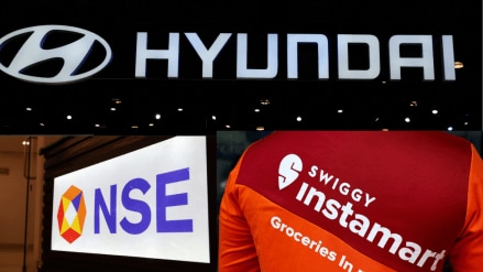 Swiggy vs NSE vs Hyundai, Swiggy vs NSE vs Hyundai unlisted market, Swiggy unlisted shares vs NSE vs Hyundai, Swiggy NSE Hyundai unlisted stock analysis, How Swiggy NSE Hyundai traded in unlisted market, Swiggy unlisted stock price vs NSE Hyundai, NSE vs Swiggy vs Hyundai unlisted shares 2024, Swiggy NSE Hyundai unlisted market comparison, Swiggy vs Hyundai vs NSE unlisted trading, Unlisted market analysis Swiggy Hyundai NSE, Swiggy NSE Hyundai unlisted share performance, Hyundai vs NSE vs Swiggy stock comparison unlisted, Unlisted stock market Swiggy vs NSE vs Hyundai, Swiggy unlisted shares vs Hyundai and NSE, Swiggy NSE Hyundai unlisted market trends, Swiggy vs NSE vs Hyundai unlisted investment
