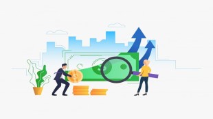 VC, SME, venture capitalist, investors, SaaS, fintech, B2B commerce, agritech, Micro VC