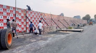 Vadodara airport, Vadodara airport news, Vadodara, Vadodara news, spain Prime minister, Pedro Sánchez , Pedro Sánchez news
