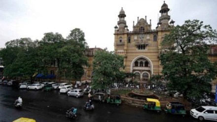 Vadodara gangrape, Vadodara gangrape case, Vadodara, gangrape, gangrape case, Vadodara news