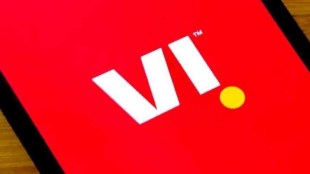 Vodafone, Vi, Telco, Technology, 5G, Network, Indus Tower, Vodafone Idea