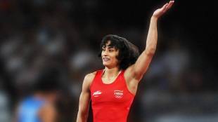 Vinesh Phogat, Vinesh Phogat net worth, Vinesh Phogat lifestyle, Vinesh Phogat cars, Vinesh Phogat haryana house, Vinesh Phogat Paris Olympics, Vinesh Phogat father, Vinesh Phogat Dangal, Vinesh Phogat husband, Vinesh Phogat sister, lifestyle