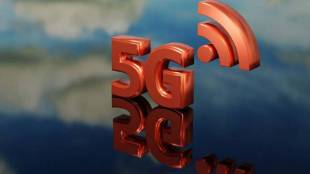 Vodafone Idea 5G rollout