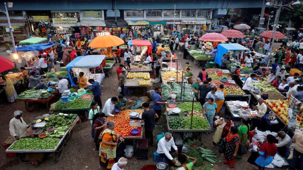 WPI inflation, inflation, global commodity prices, metal prices, food inflation, crude petroleum, natural gas