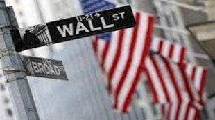 US stocks, S&P 500, price-to-earnings, valuations, US Fed rate cut, Wall Street