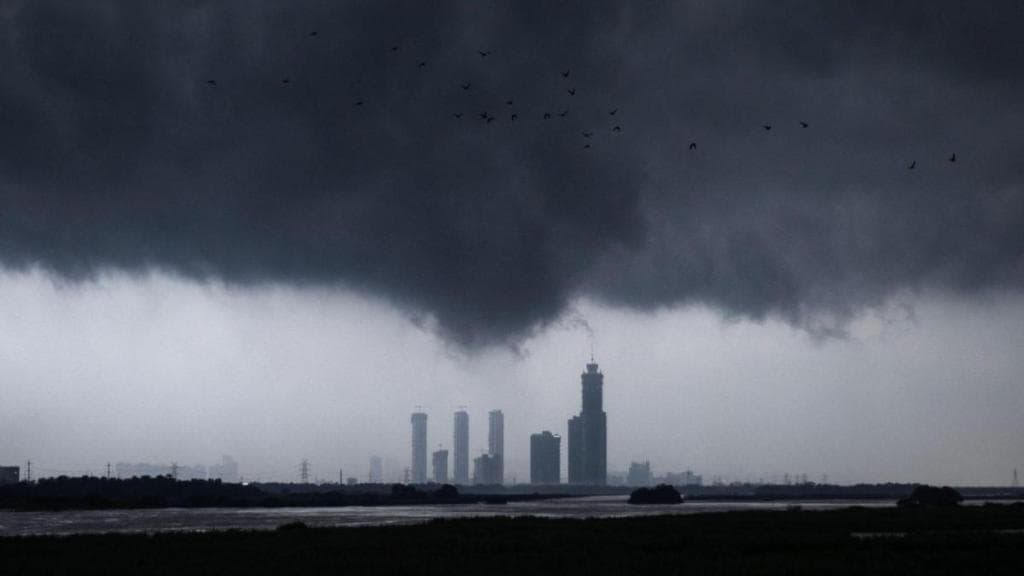 Weather update, weather update today, rainfall, heavy rainfall, weather in Delhi, Delhi weather, weather forecast, forecast, rainfall forecast