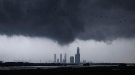Weather update, weather update today, rainfall, heavy rainfall, weather in Delhi, Delhi weather, weather forecast, forecast, rainfall forecast