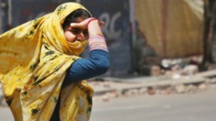 weather today, weather report, weather news, weather in delhi, weather in mumbai, bihar floods, flood in bihar, Mumbai, Delhi, Mumbai rain, mumbai heat, delhi weather weather today, weather report, weather news, weather in delhi, weather in mumbai, bihar floods, flood in bihar, Mumbai, Delhi, Mumbai rain, mumbai heat, delhi weather