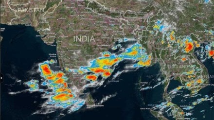 weather today, weather news, weather in delhi, india weather report, india news weather today, weather news, weather in delhi, india weather report, india news