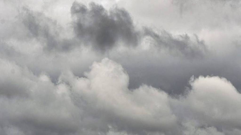 Weather today Weather today