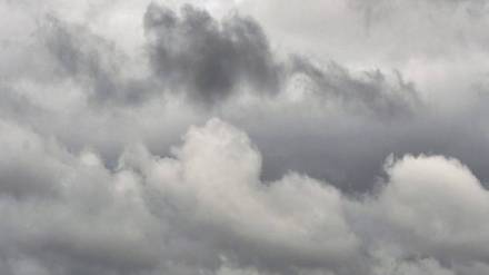 Weather today Weather today