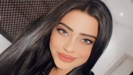 Xishmiya , Xishmiya Brown songs, Xishmiya Brown journey, entertainment Xishmiya , Xishmiya Brown songs, Xishmiya Brown journey, entertainment