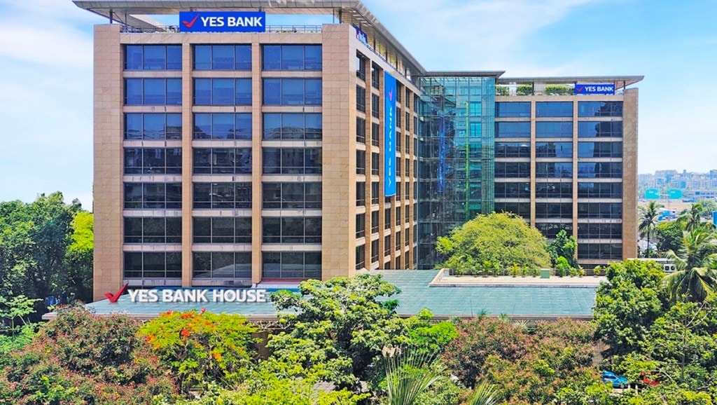 Yes Bank, Yes Bank Q2 results, quarter results, profit, NII, NIM, loan, deposits, asset quality, network, branch Yes Bank, Yes Bank Q2 results, quarter results, profit, NII, NIM, loan, deposits, asset quality, network, branch