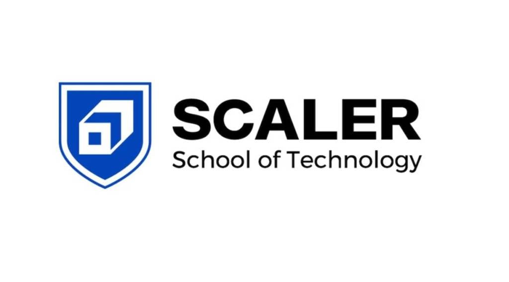 Scaler, IOI 2024 winners, IOI 2024 winners list, education