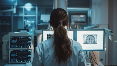 Agilus Diagnostics launches pharmacogenomics testing service in India