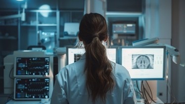 HaystackAnalytics launches diagnostic test to detect bacterial, fungal, and respiratory RNA viruses