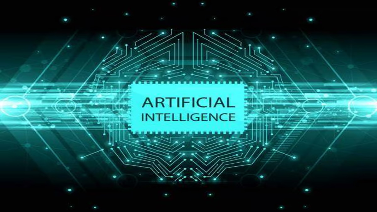 Google is not the only company to bring a watermark system to identify AI-generated content