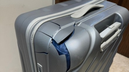 Air India, hockey air india, hockey, air india news, aviation news, aviation, airlines, Indian airlines, rani rampal, air india rani rampal