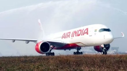 air india