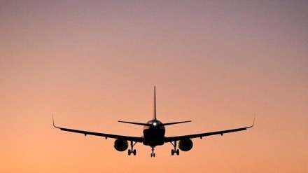 Tax, Aviation, Airlines, CBIC, GST