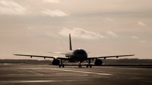 Akasa air, aviation, IndiGo, Airlines, security threat to airlines, Bomb scare