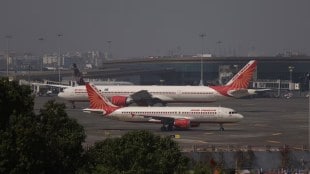 aviation, airlines, air carriers, Boeing, Airbus, Aircraft