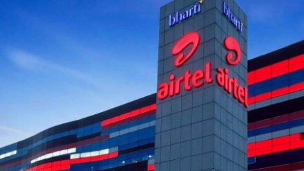 Bharti Airtel, Q3 results, ARPU, telecom sector, profit, revenue, EBITDA