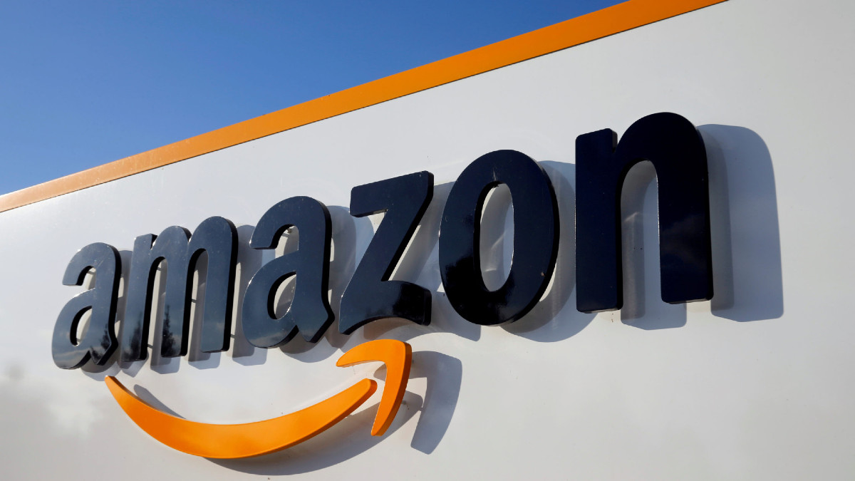 Amazon made an additional $4 billion investment into Anthropic