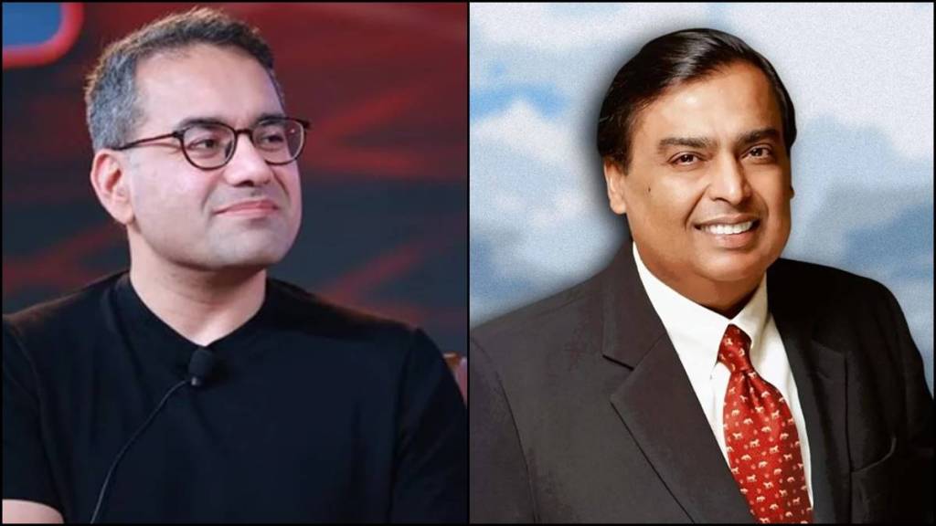 Shark Tank India, Shark Tank India season 4, Kunal Bahl, who is Kunal Bahl, Kunal Bahl net worth, Kunal Bahl journey, Kunal Bahl shark tank india, Kunal Bahl family, Kunal Bahl education, mukesh ambani, Kunal Bahl mukesh ambani, lifestyle