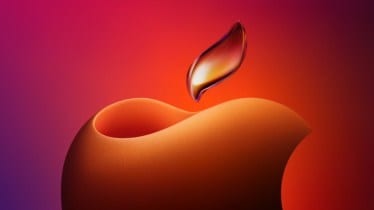 Apple Diwali offer 2024