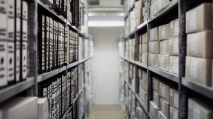 post-harvest losses, food transportation, SARTHI, storage needs, real-time monitoring, technology, temperature control, food supply chain