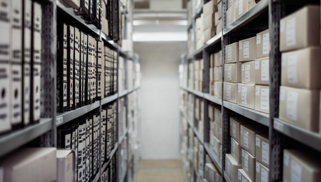 post-harvest losses, food transportation, SARTHI, storage needs, real-time monitoring, technology, temperature control, food supply chain post-harvest losses, food transportation, SARTHI, storage needs, real-time monitoring, technology, temperature control, food supply chain