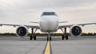 aviation twitter