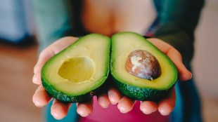 Heart health, healthy heart, heart care, avocados, avocados benefits, avocados side effects, health news, wellness news,