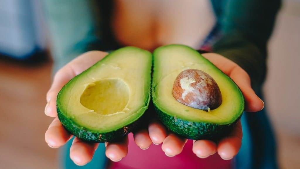 Heart health, healthy heart, heart care, avocados, avocados benefits, avocados side effects, health news, wellness news,