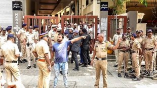 baba siddique, baba siddique news, baba siddique dead, baba siddique shot, ncp, baba siddique death, ncp leader, who is baba siddique, mumbai news, baba siddique son, lilavati hospital, ncp party, baba sidique