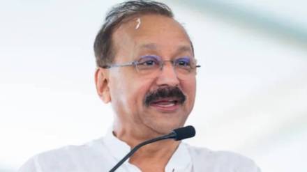 Baba Siddique