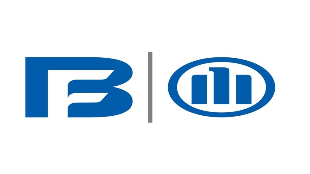 Joint Ventures, Banking, Allianz, Bajaj, Bajaj Finserv, Bajaj insurance