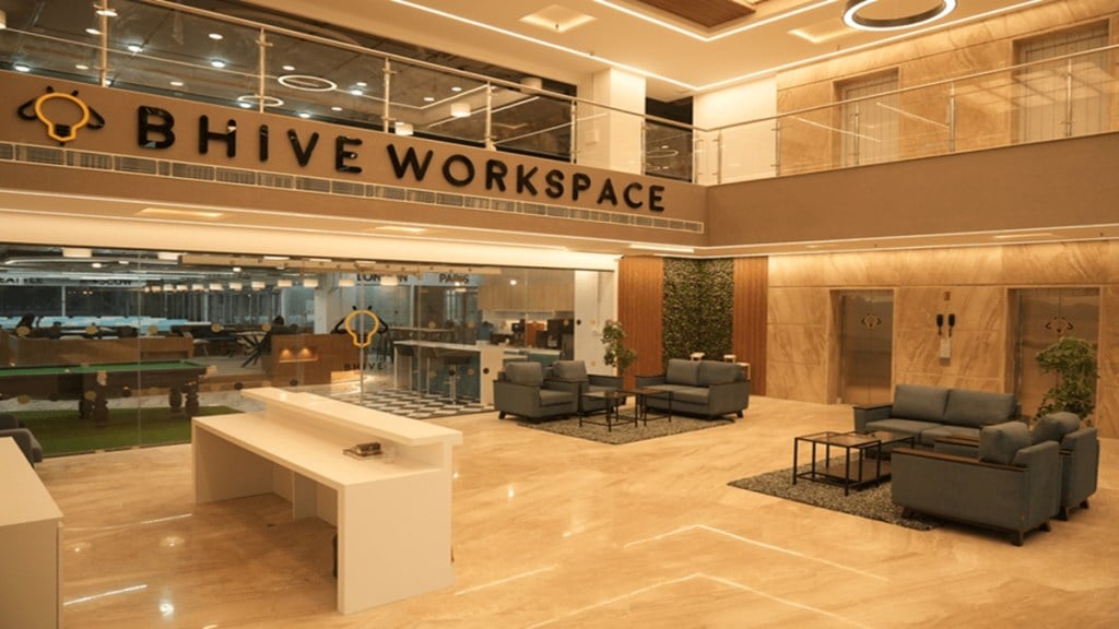 IPO, Market, BHIVE, Bengaluru, Workspace IPO, Market, BHIVE, Bengaluru, Workspace
