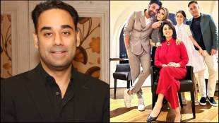 Bharat Sahni, who is Bharat Sahni, Bharat Sahni career, Ranbir Kapoor brother-in-law, Ranbir Kapoor net worth, Riddhima Kapoor, Riddhima Kapoor husband, Bharat Sahni wife, lifestyle