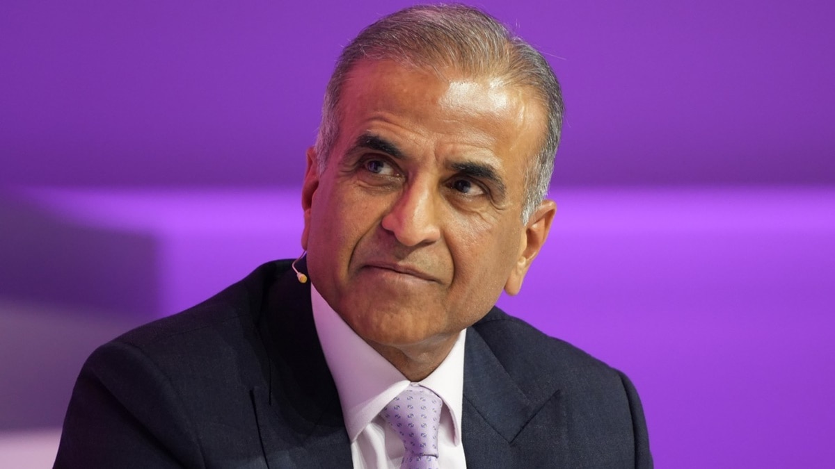 Starlink, Bharti Enterprises, satellite spectrum, Industry, Technology, Airtel, 5G