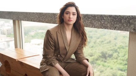 ED, Tamannaah Bhatia, Enforcement Directorate, Money Laundering, FIR, Case