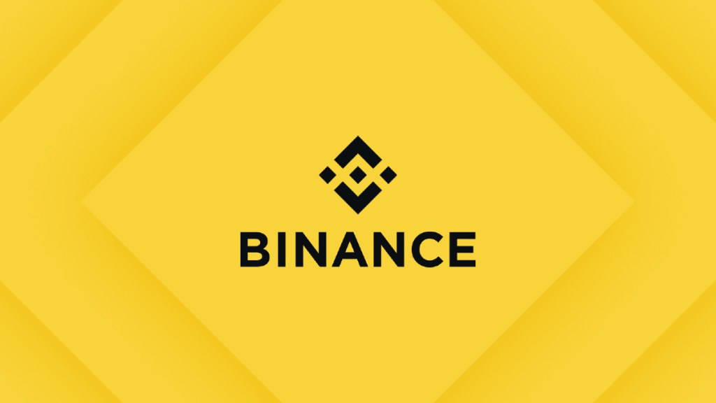 Nigerian court releases Binance executive: Know the charges that were dropped