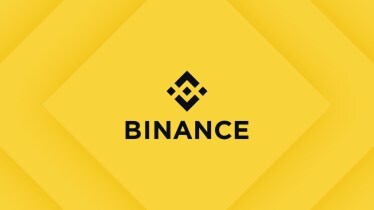 Nigerian court releases Binance executive: Know the charges that were dropped