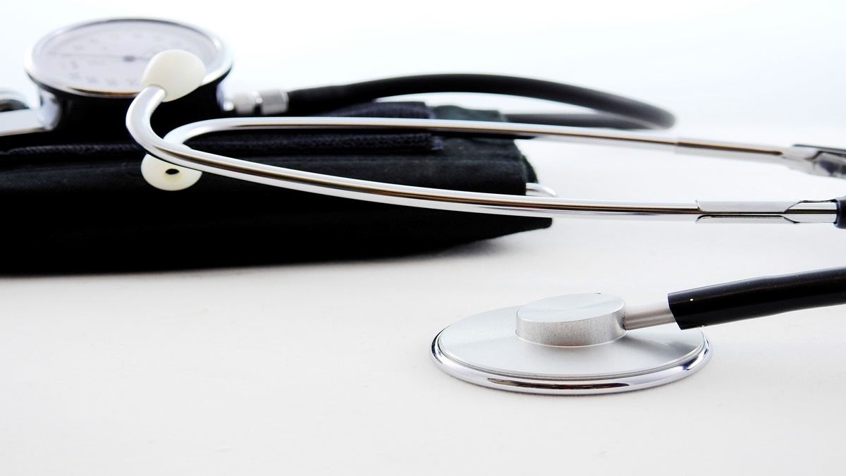 Passive Euthanasia in India: Navigating new pathways for dignified end-of-life choices