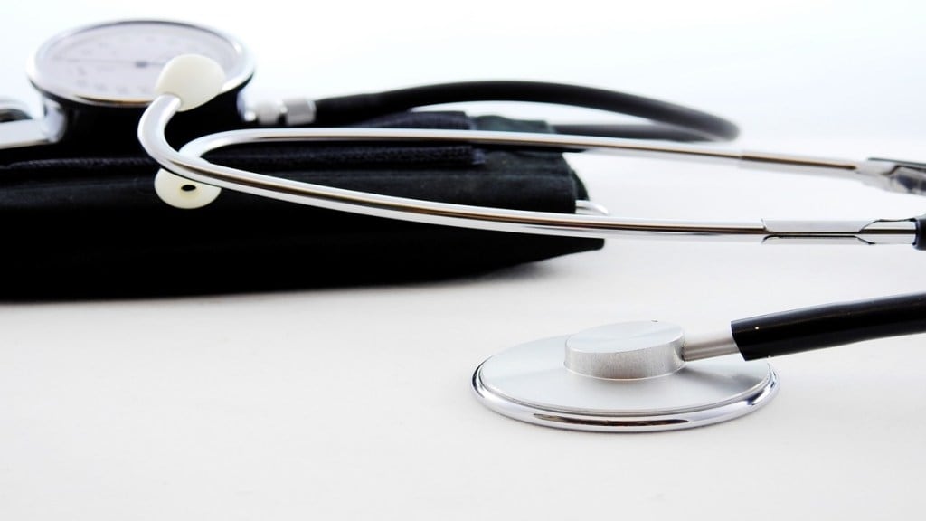 High Blood Pressure, Breathing capacity, chronic diseases, non-communicable diseases, hypertension, health news, wellness news,