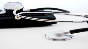 High Blood Pressure, Breathing capacity, chronic diseases, non-communicable diseases, hypertension, health news, wellness news,