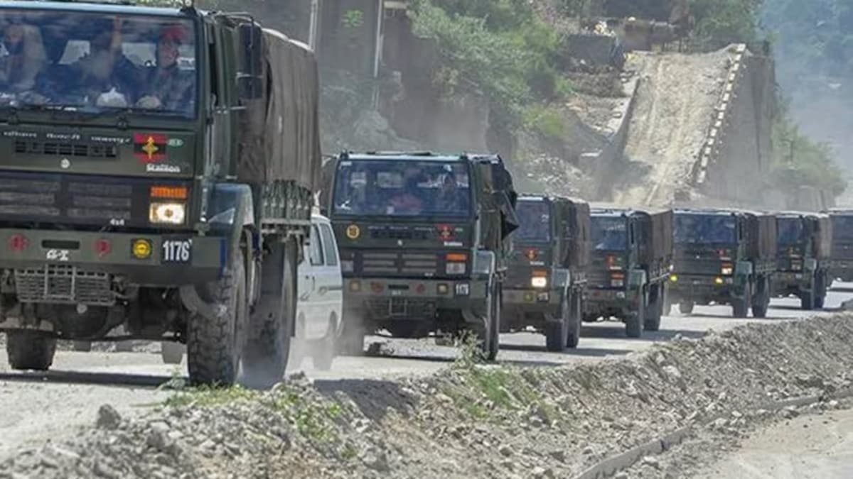 BRICS, Sino-Indian border, Border situation, Shanghai Cooperation Organisation, Global Growth