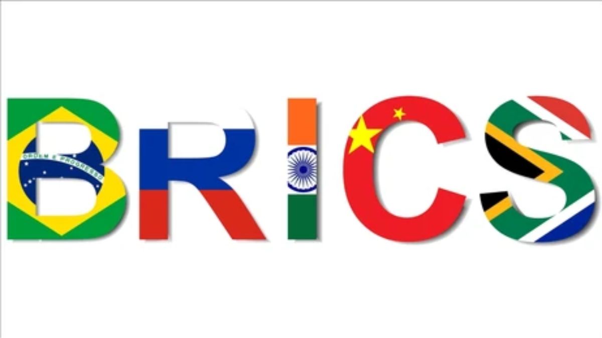 brics brics