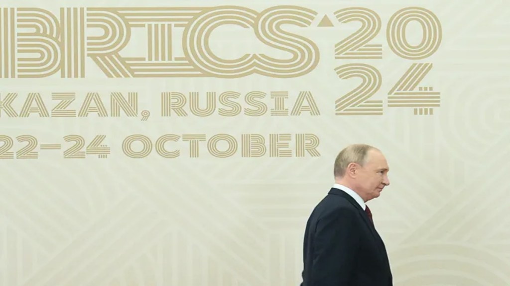 Brics, Brics summit, Kazan summit, Delhi summit, UN, world bank